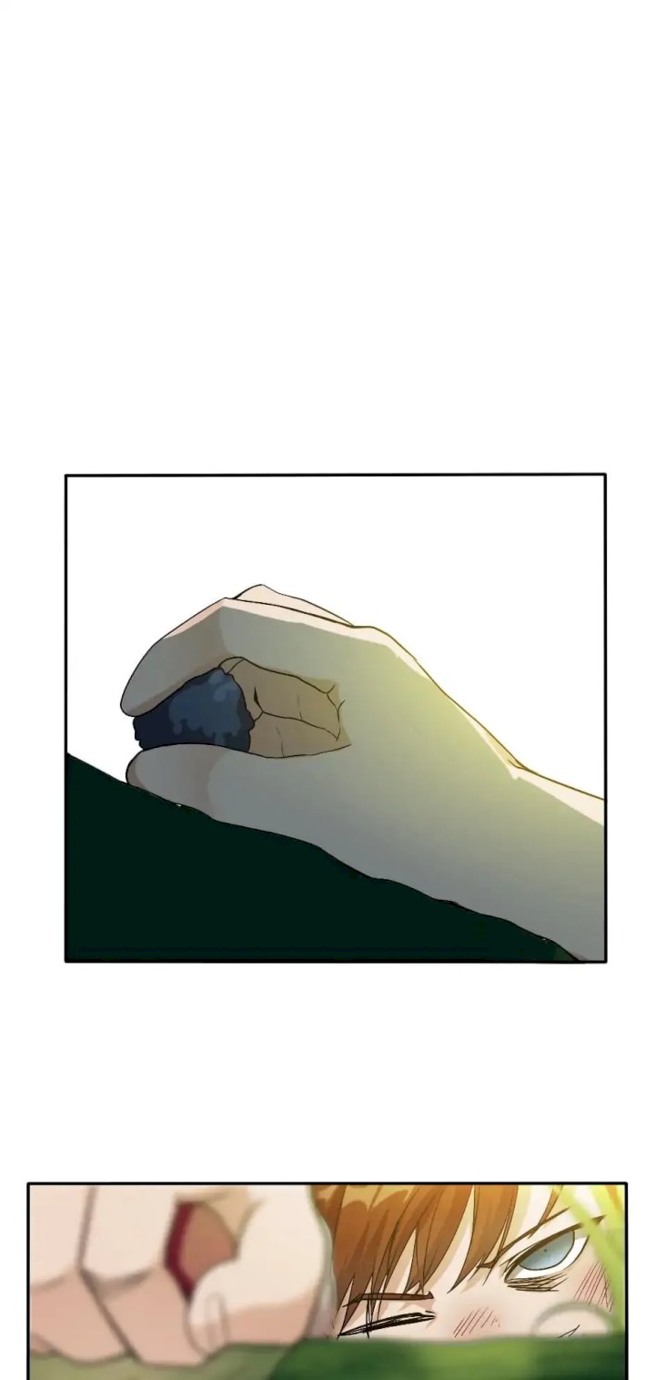 18+ The Beginning After the End Chapter 11 page 40