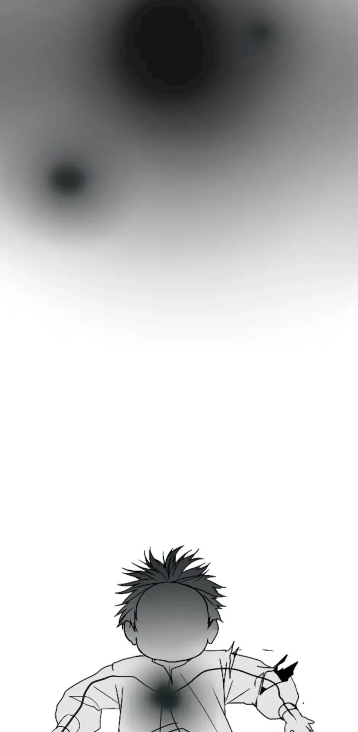 18+ The Beginning After the End Chapter 11 page 49