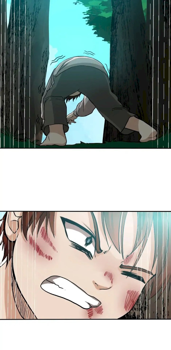18+ The Beginning After the End Chapter 11 page 51