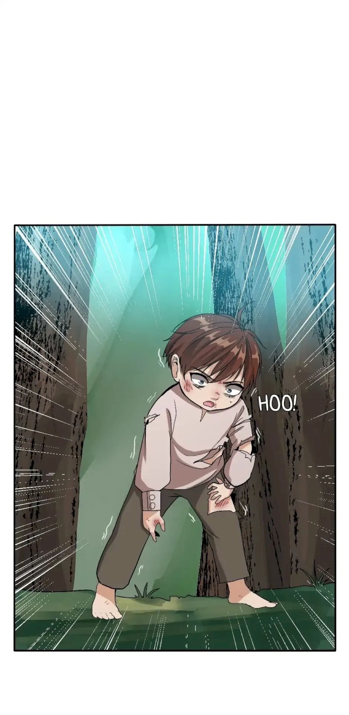 18+ The Beginning After the End Chapter 11 page 52