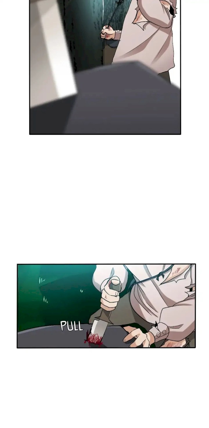 18+ The Beginning After the End Chapter 11 page 54
