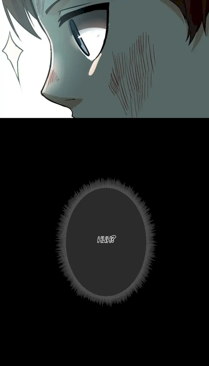 18+ The Beginning After the End Chapter 11 page 63