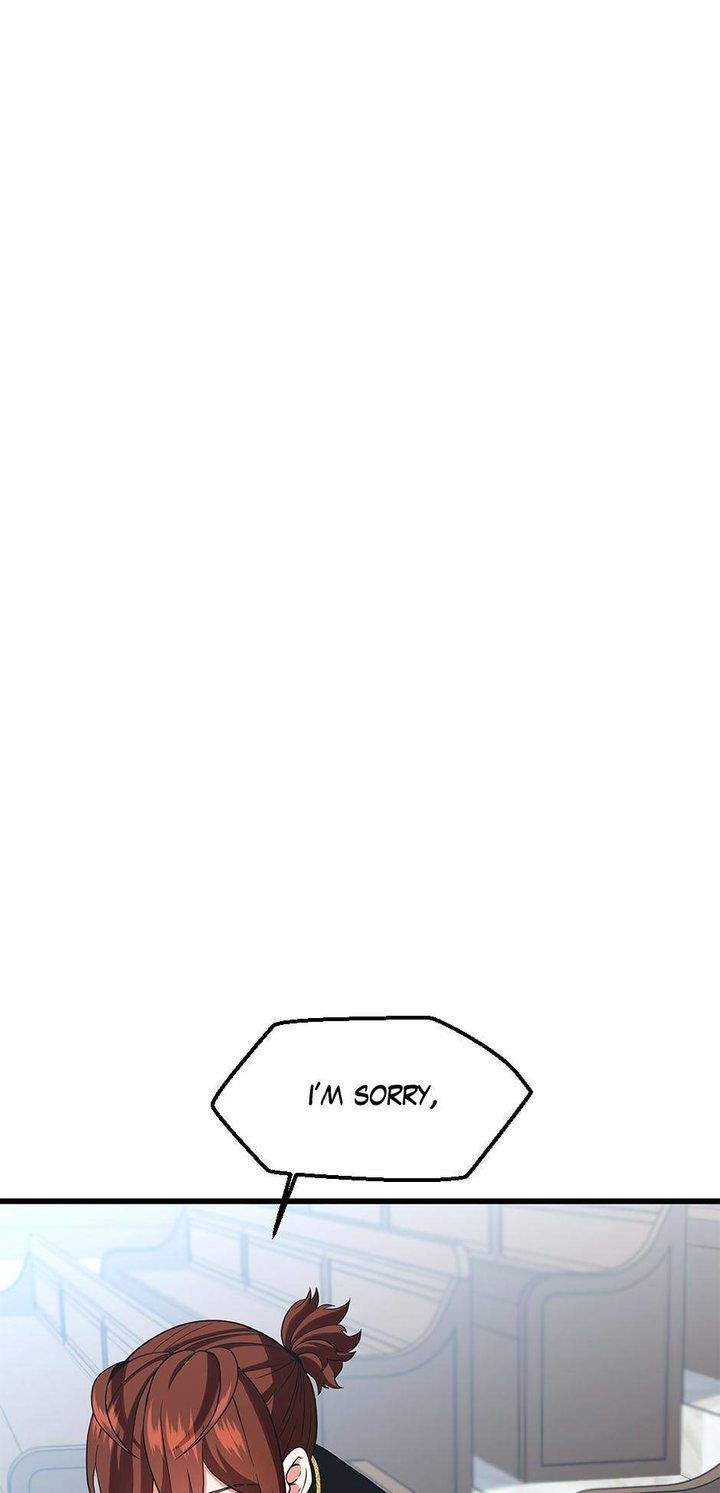 18+ The Beginning After the End Chapter 110 page 1