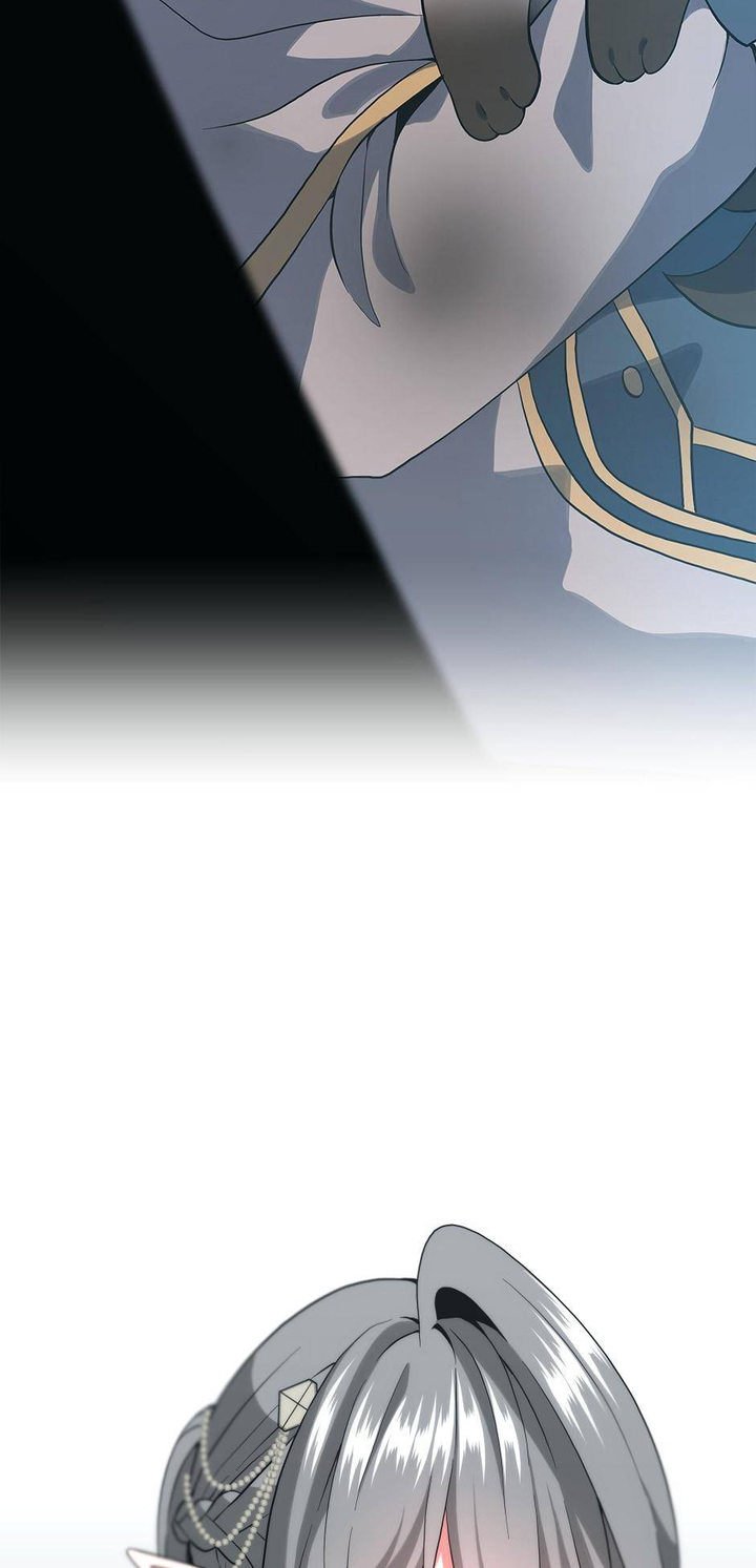 18+ The Beginning After the End Chapter 110 page 4