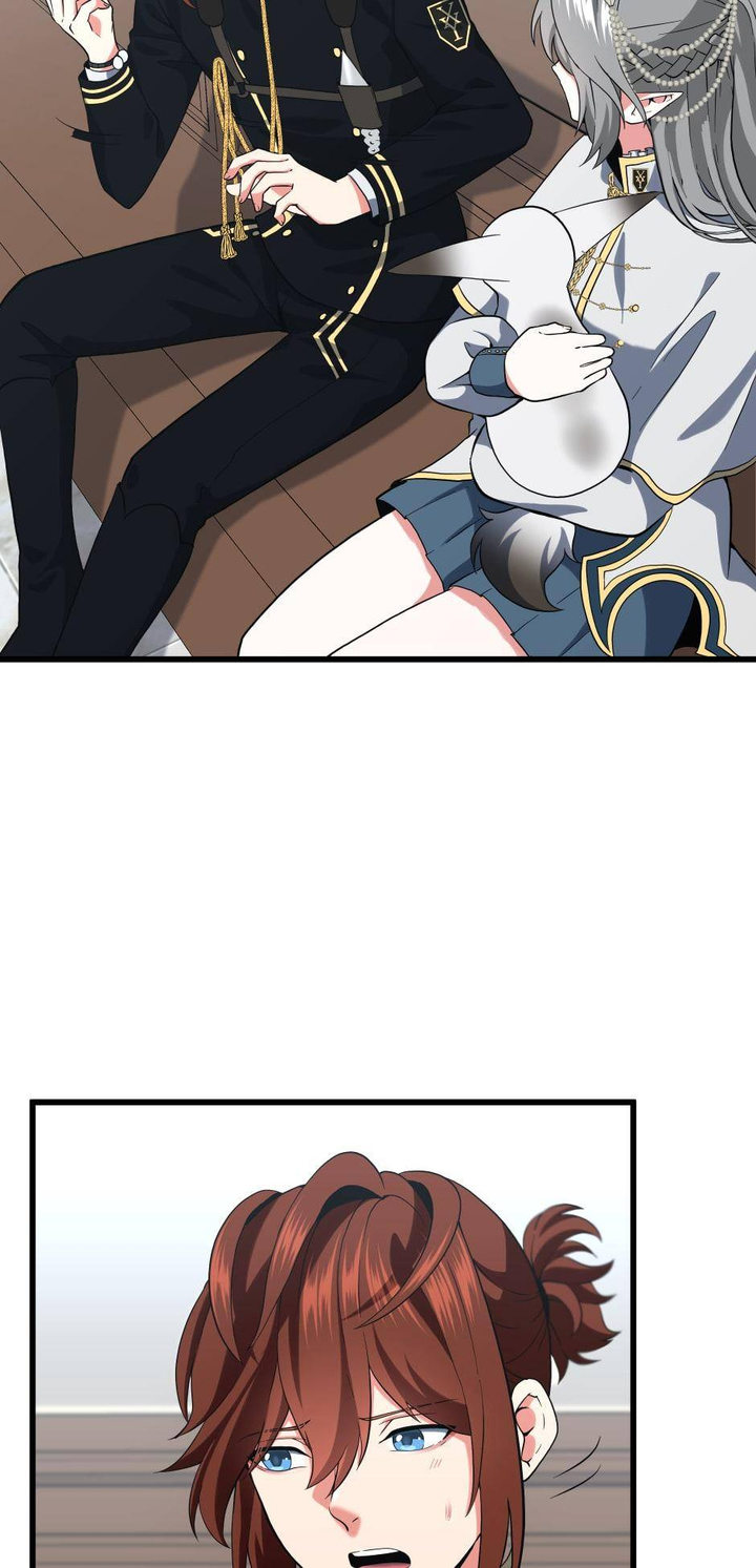 18+ The Beginning After the End Chapter 110 page 9