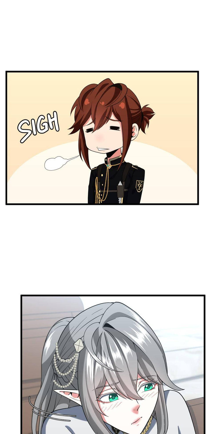 18+ The Beginning After the End Chapter 110 page 12
