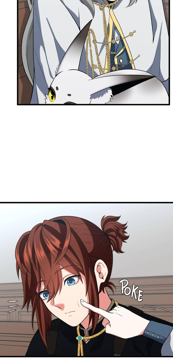 18+ The Beginning After the End Chapter 110 page 13