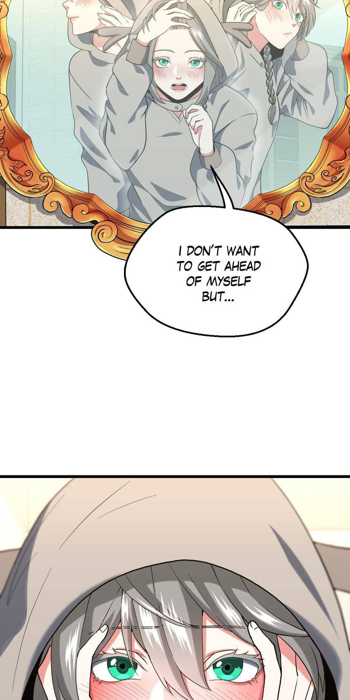 18+ The Beginning After the End Chapter 110 page 37