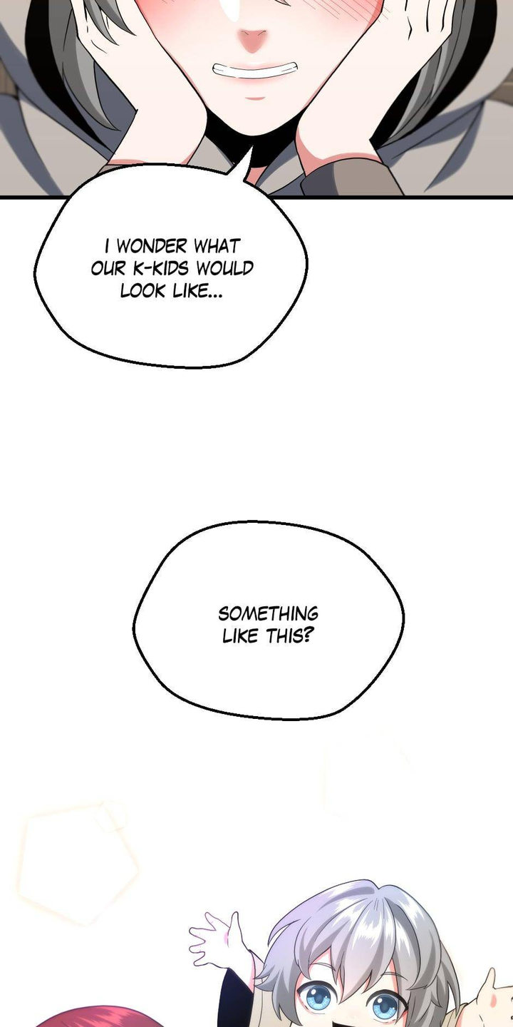 18+ The Beginning After the End Chapter 110 page 38