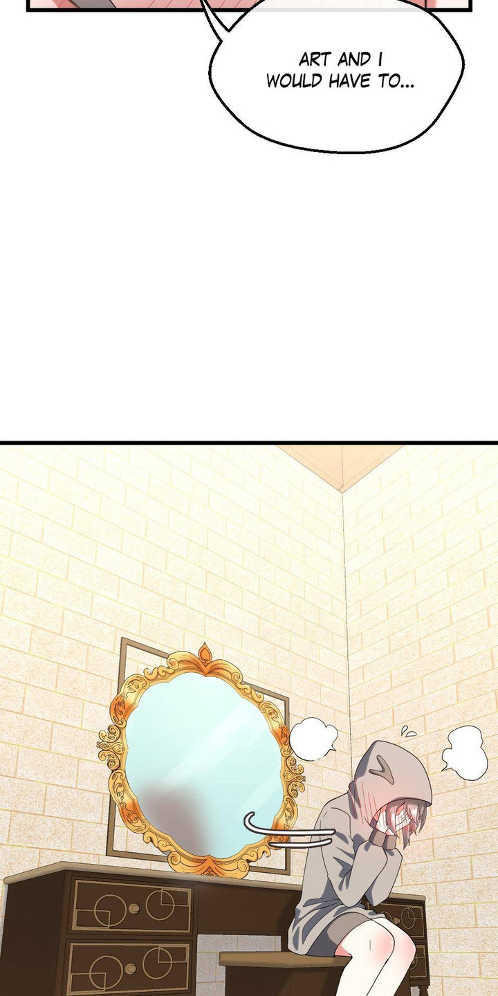 18+ The Beginning After the End Chapter 110 page 40
