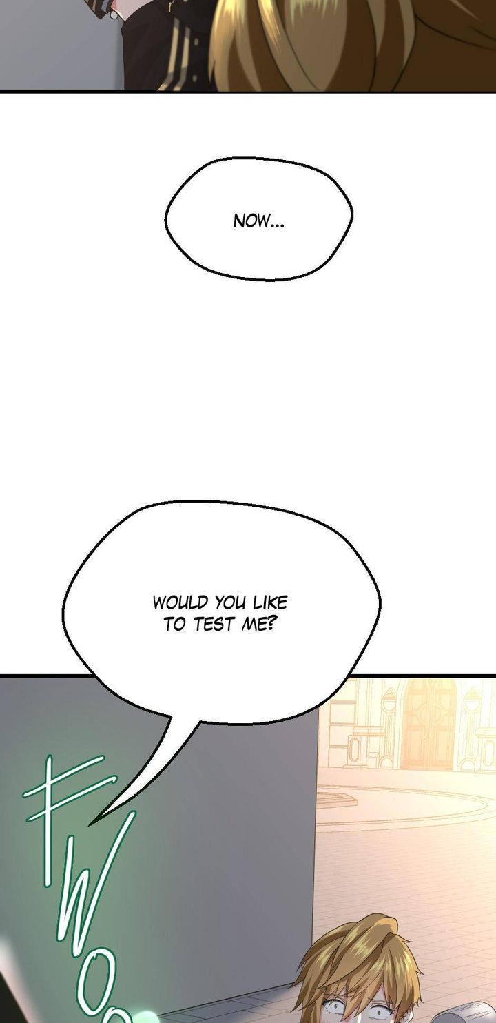 18+ The Beginning After the End Chapter 110 page 52
