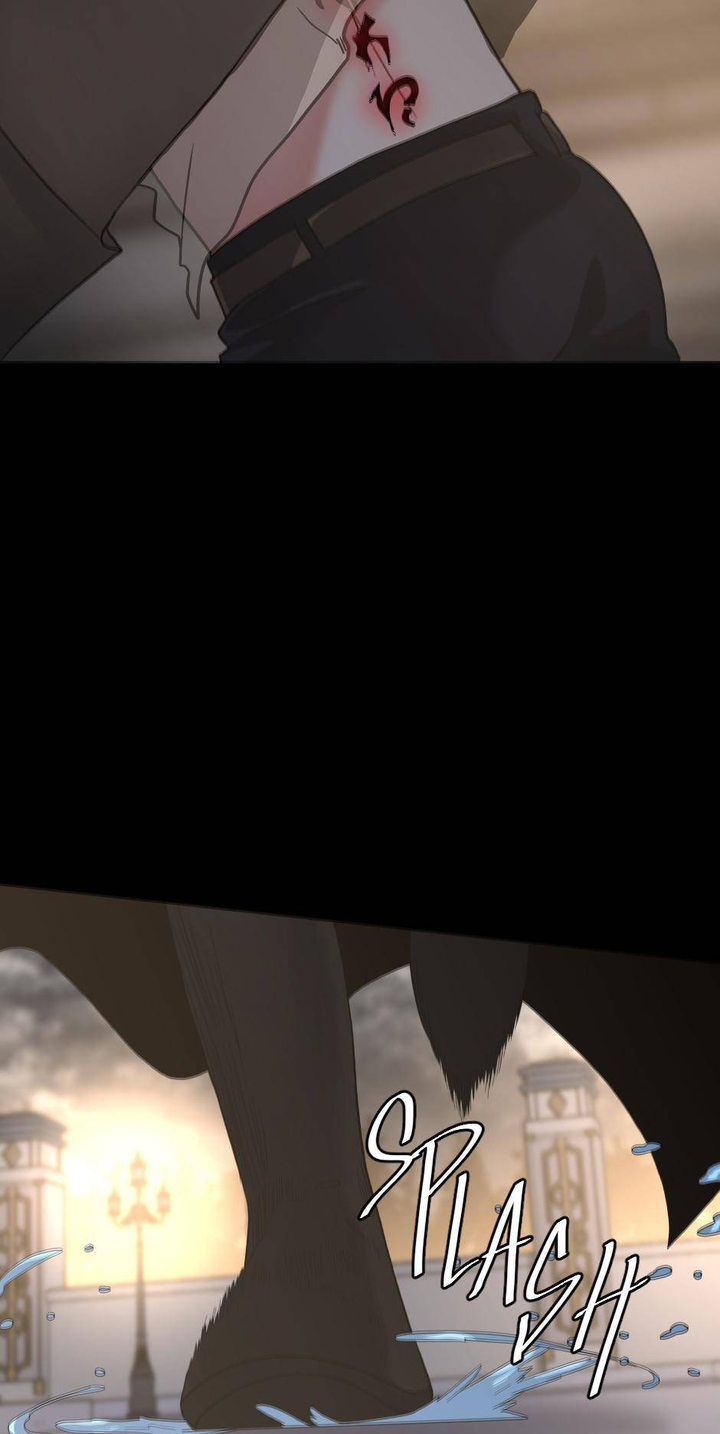 18+ The Beginning After the End Chapter 110 page 65