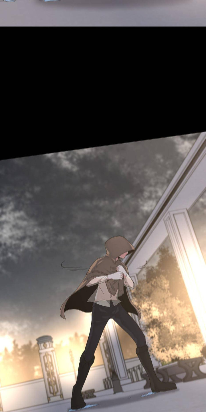 18+ The Beginning After the End Chapter 110 page 66