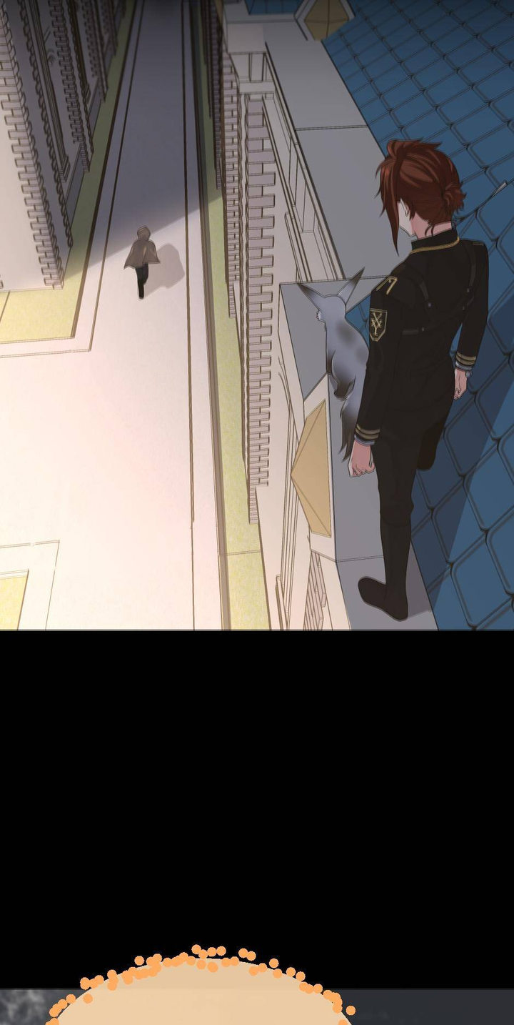 18+ The Beginning After the End Chapter 110 page 68