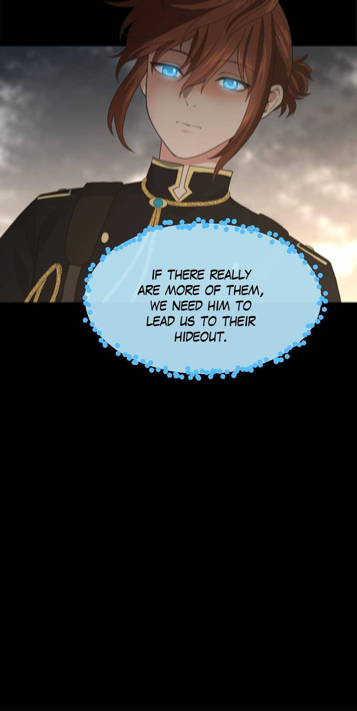 18+ The Beginning After the End Chapter 110 page 70