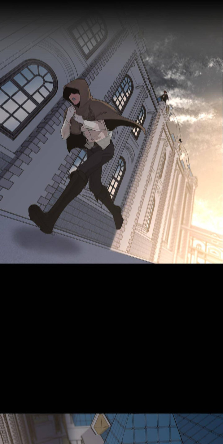 18+ The Beginning After the End Chapter 110 page 71