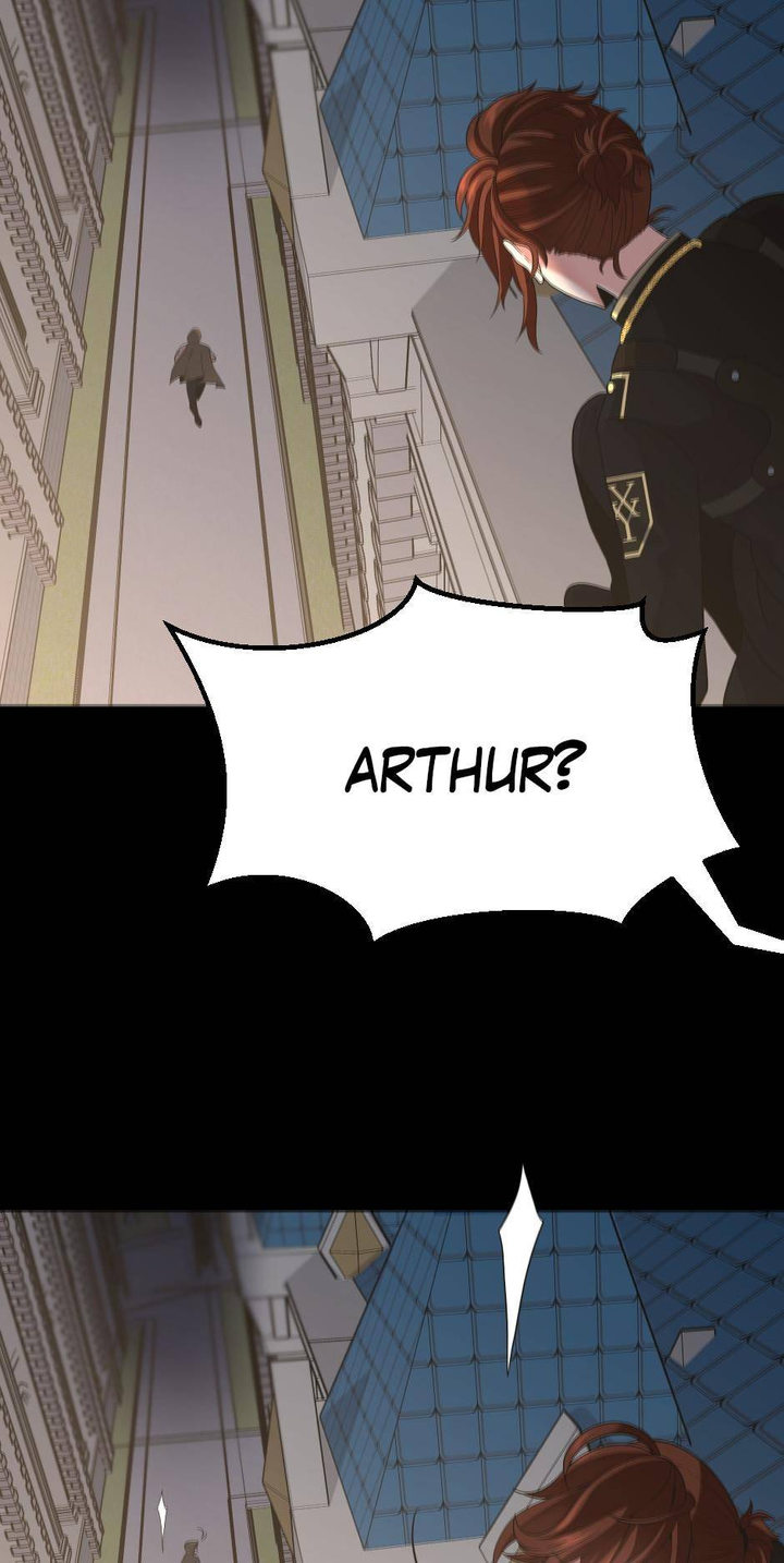 18+ The Beginning After the End Chapter 110 page 72