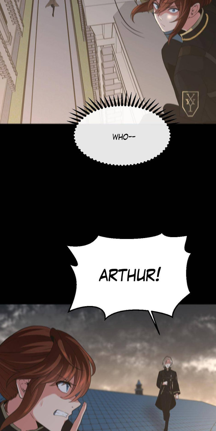 18+ The Beginning After the End Chapter 110 page 73