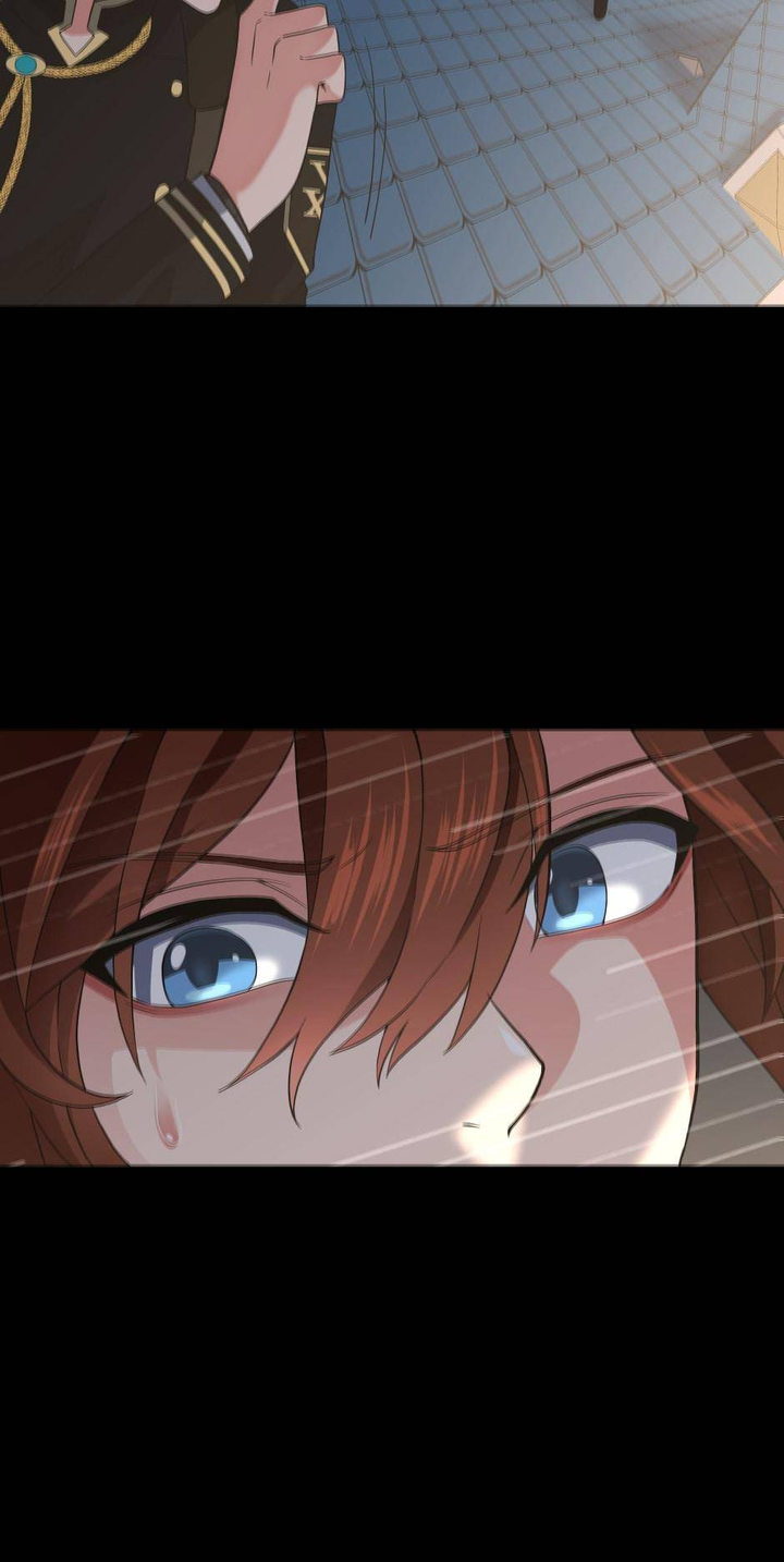 18+ The Beginning After the End Chapter 110 page 74