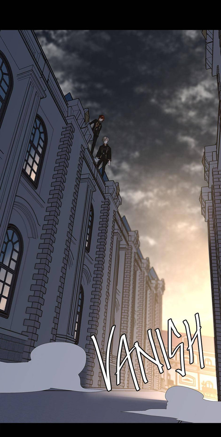 18+ The Beginning After the End Chapter 110 page 75