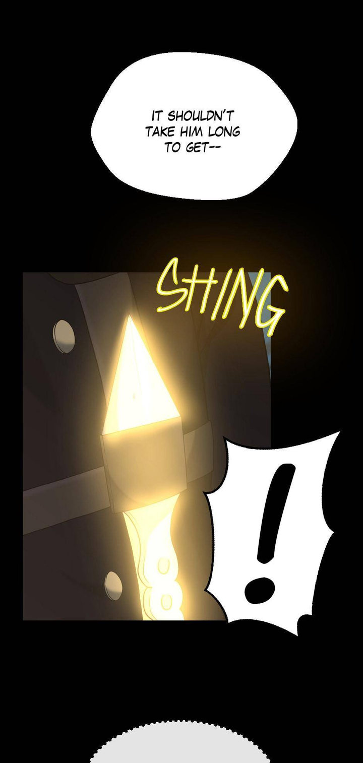 18+ The Beginning After the End Chapter 110 page 80