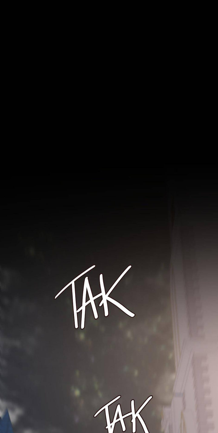 18+ The Beginning After the End Chapter 111 page 1