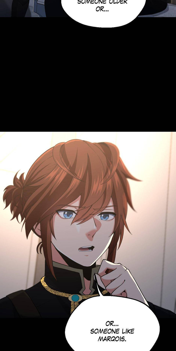 18+ The Beginning After the End Chapter 111 page 9