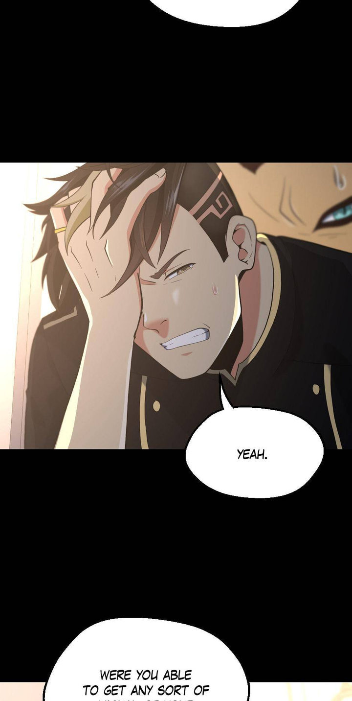 18+ The Beginning After the End Chapter 111 page 10