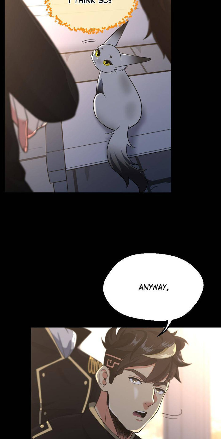 18+ The Beginning After the End Chapter 111 page 13