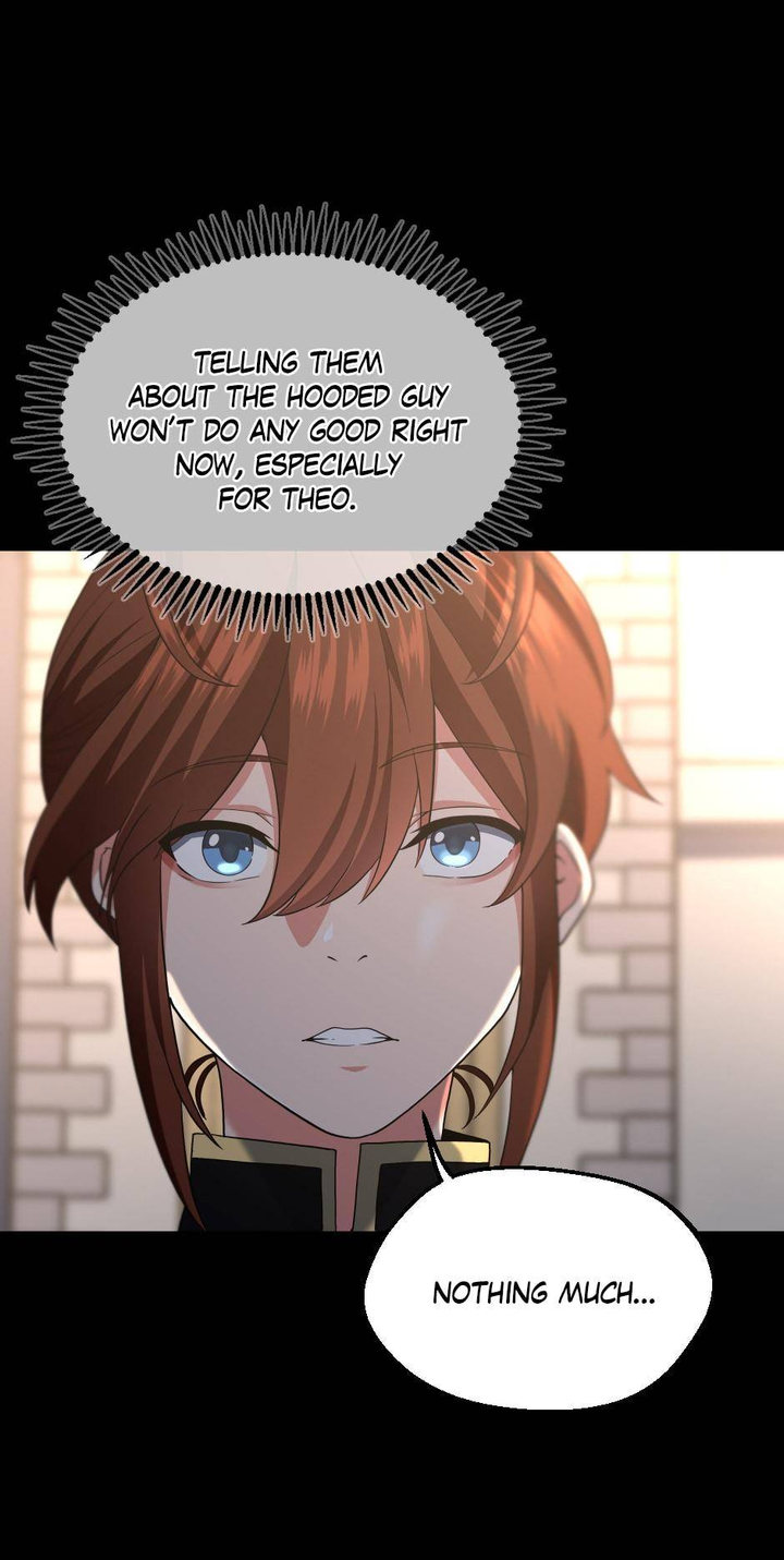 18+ The Beginning After the End Chapter 111 page 15