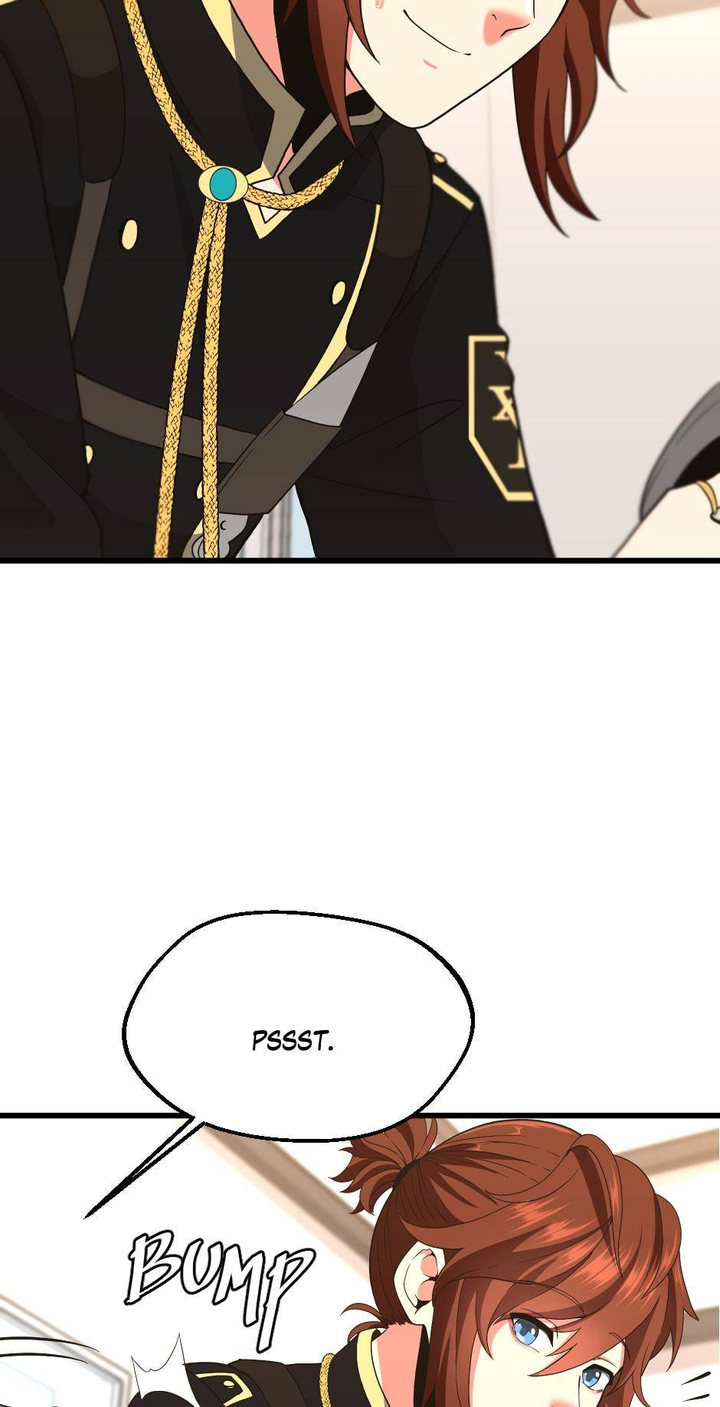 18+ The Beginning After the End Chapter 111 page 31
