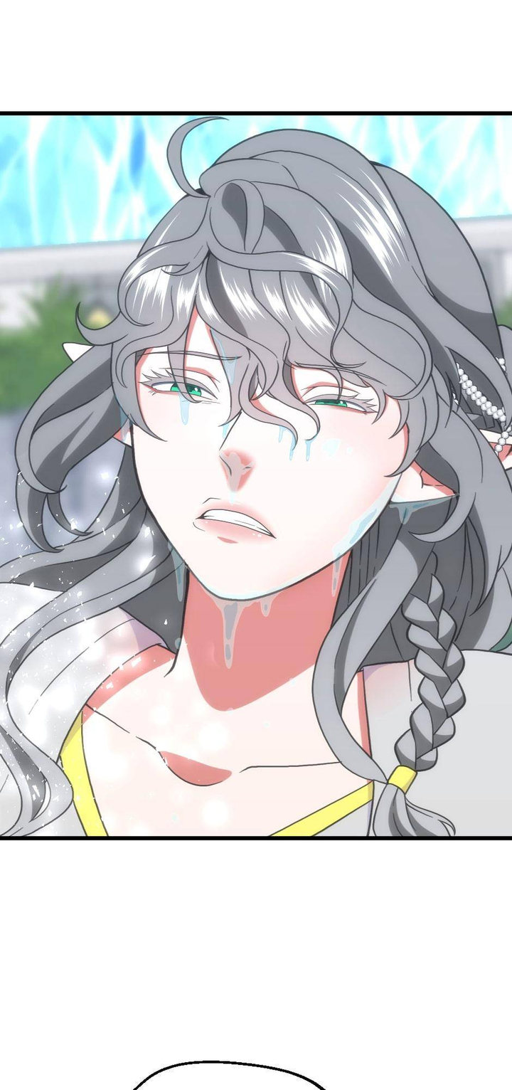 18+ The Beginning After the End Chapter 111 page 58