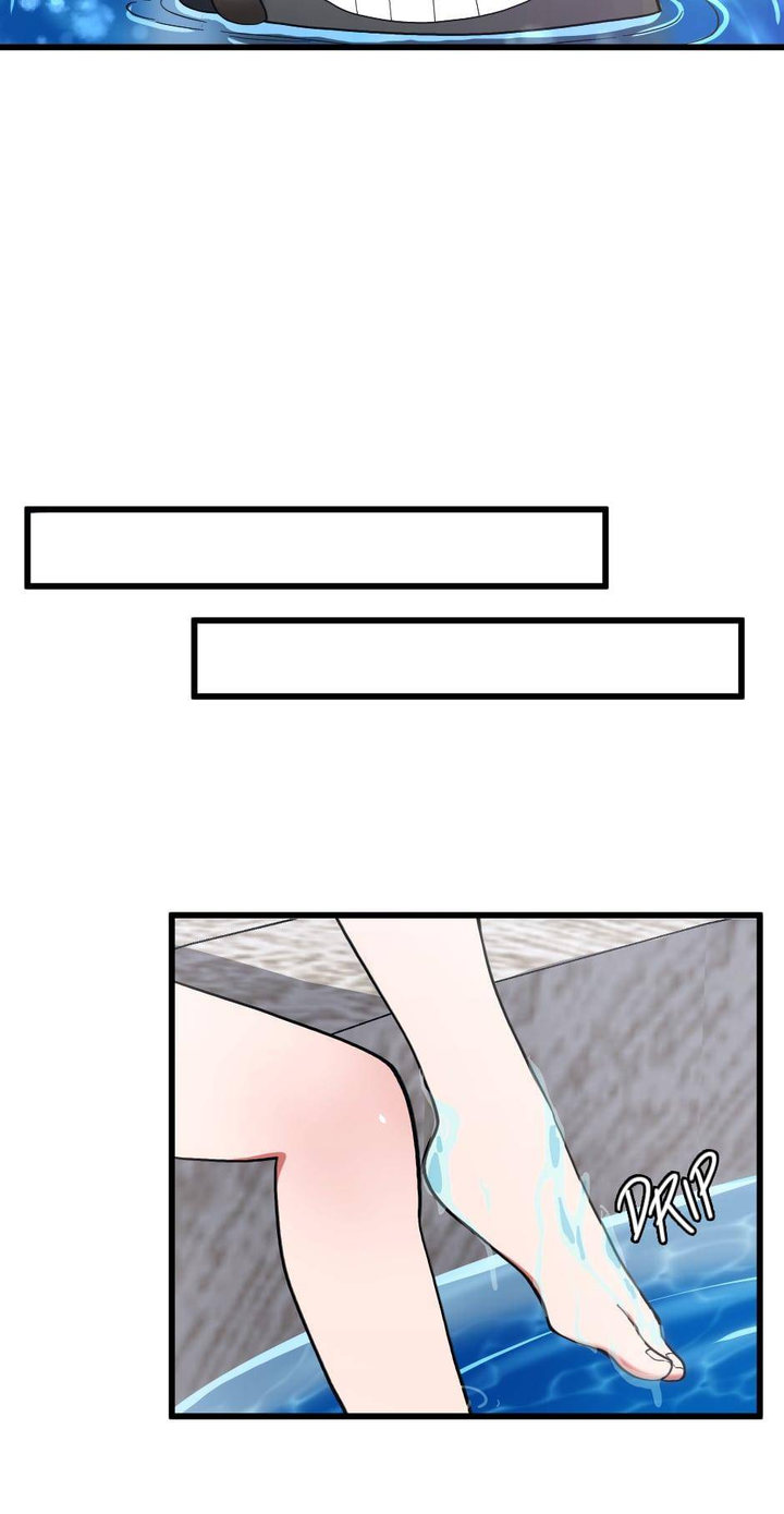 18+ The Beginning After the End Chapter 111 page 61
