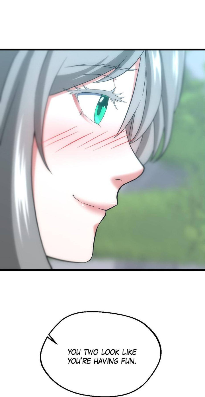 18+ The Beginning After the End Chapter 111 page 65