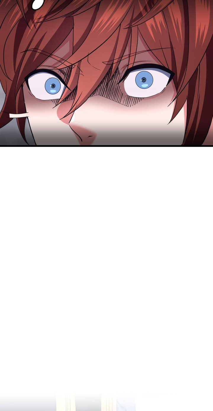 18+ The Beginning After the End Chapter 111 page 67