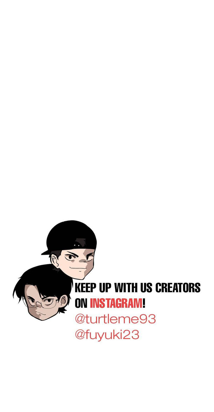 18+ The Beginning After the End Chapter 111 page 69
