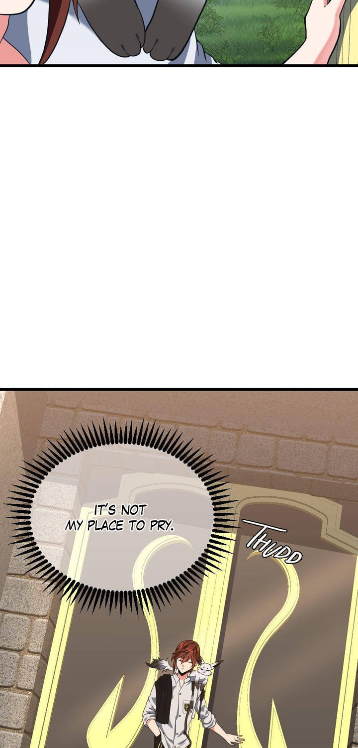 18+ The Beginning After the End Chapter 112 page 12