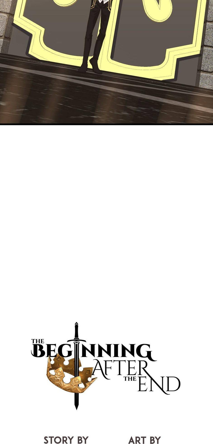 18+ The Beginning After the End Chapter 112 page 13