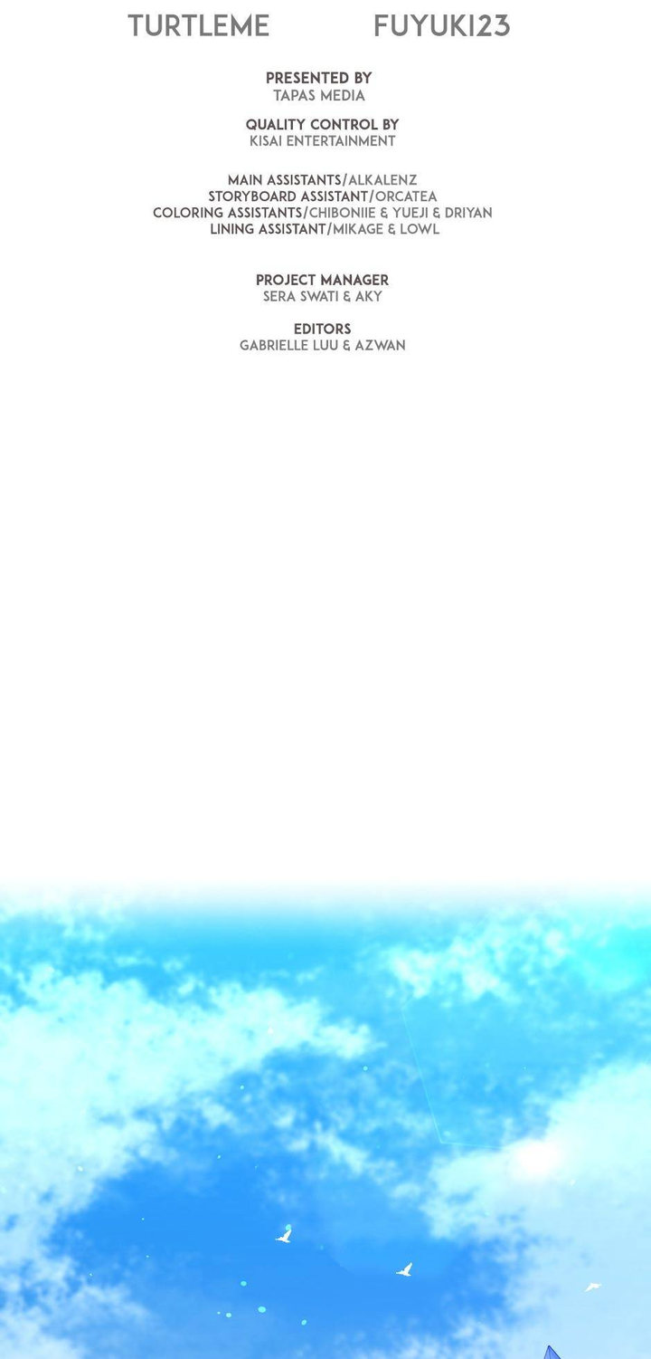 18+ The Beginning After the End Chapter 112 page 14