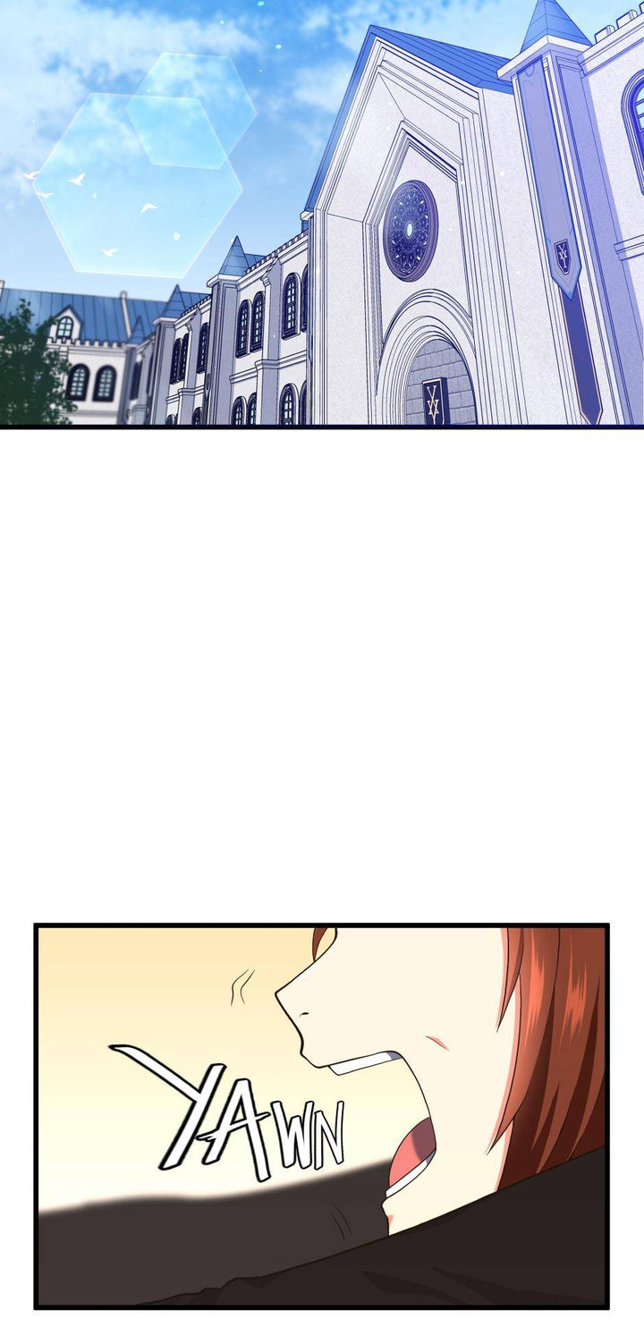 18+ The Beginning After the End Chapter 112 page 15