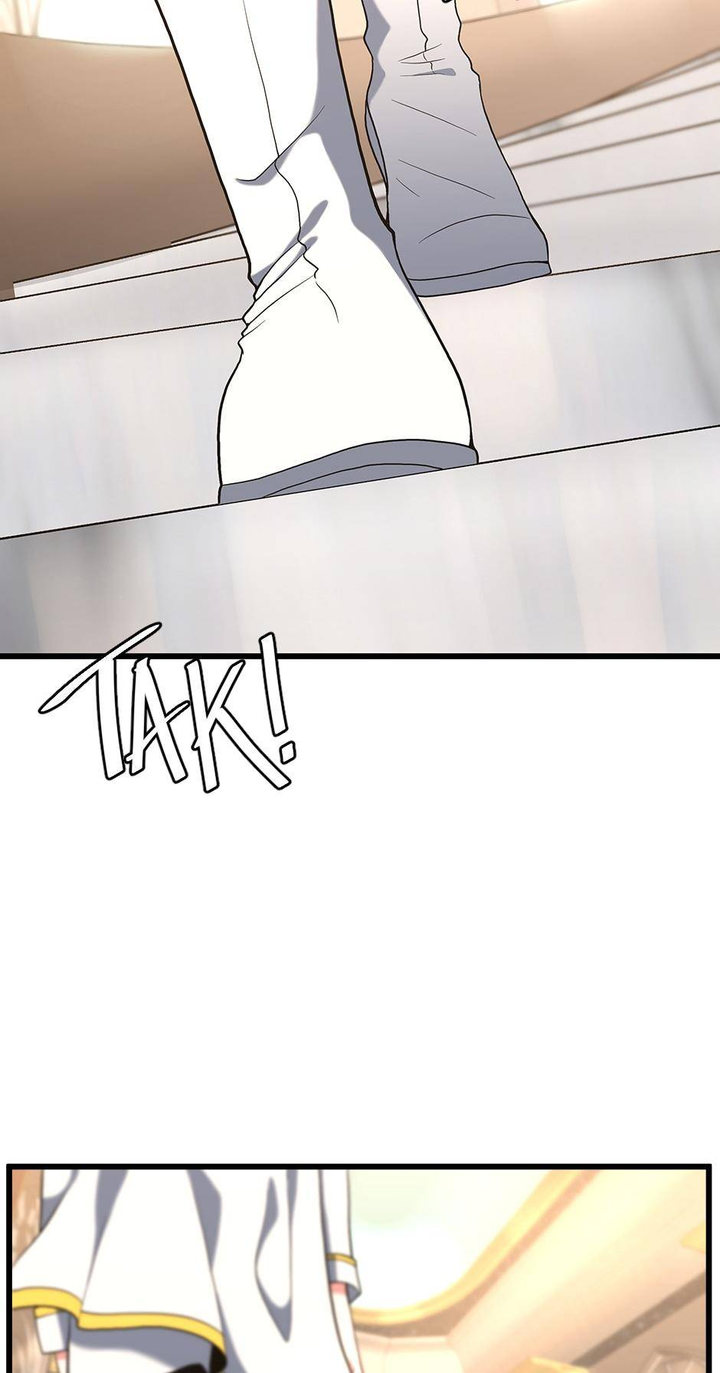 18+ The Beginning After the End Chapter 112 page 54