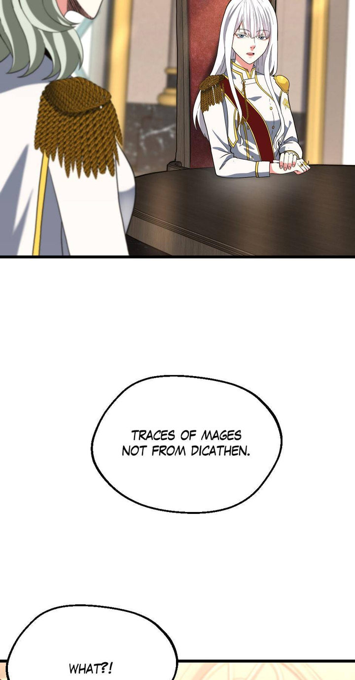 18+ The Beginning After the End Chapter 112 page 58