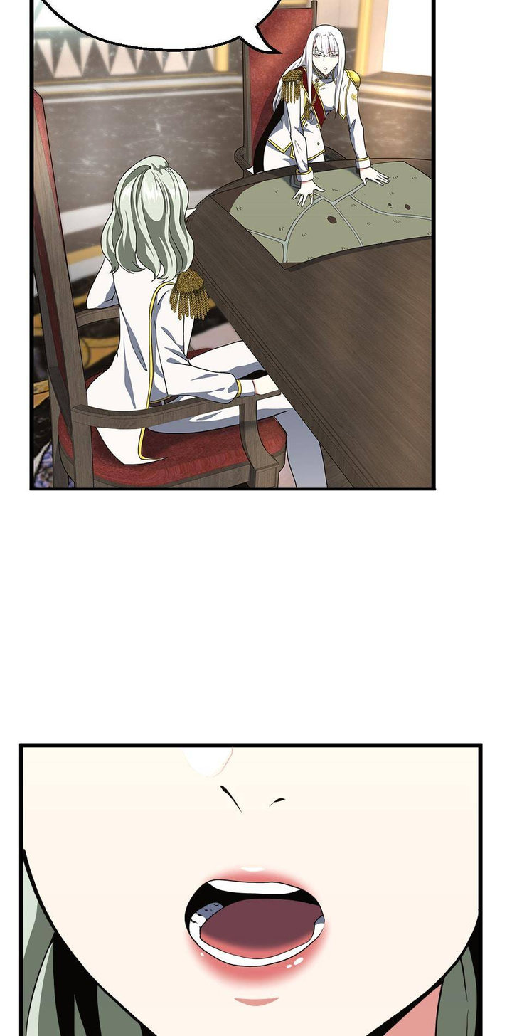 18+ The Beginning After the End Chapter 112 page 74