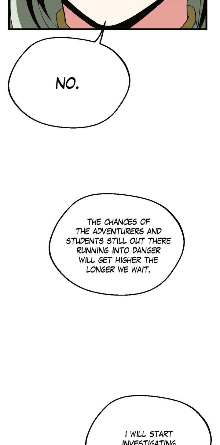 18+ The Beginning After the End Chapter 112 page 75