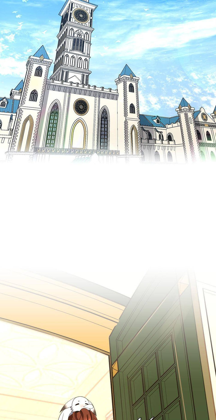 18+ The Beginning After the End Chapter 113 page 2