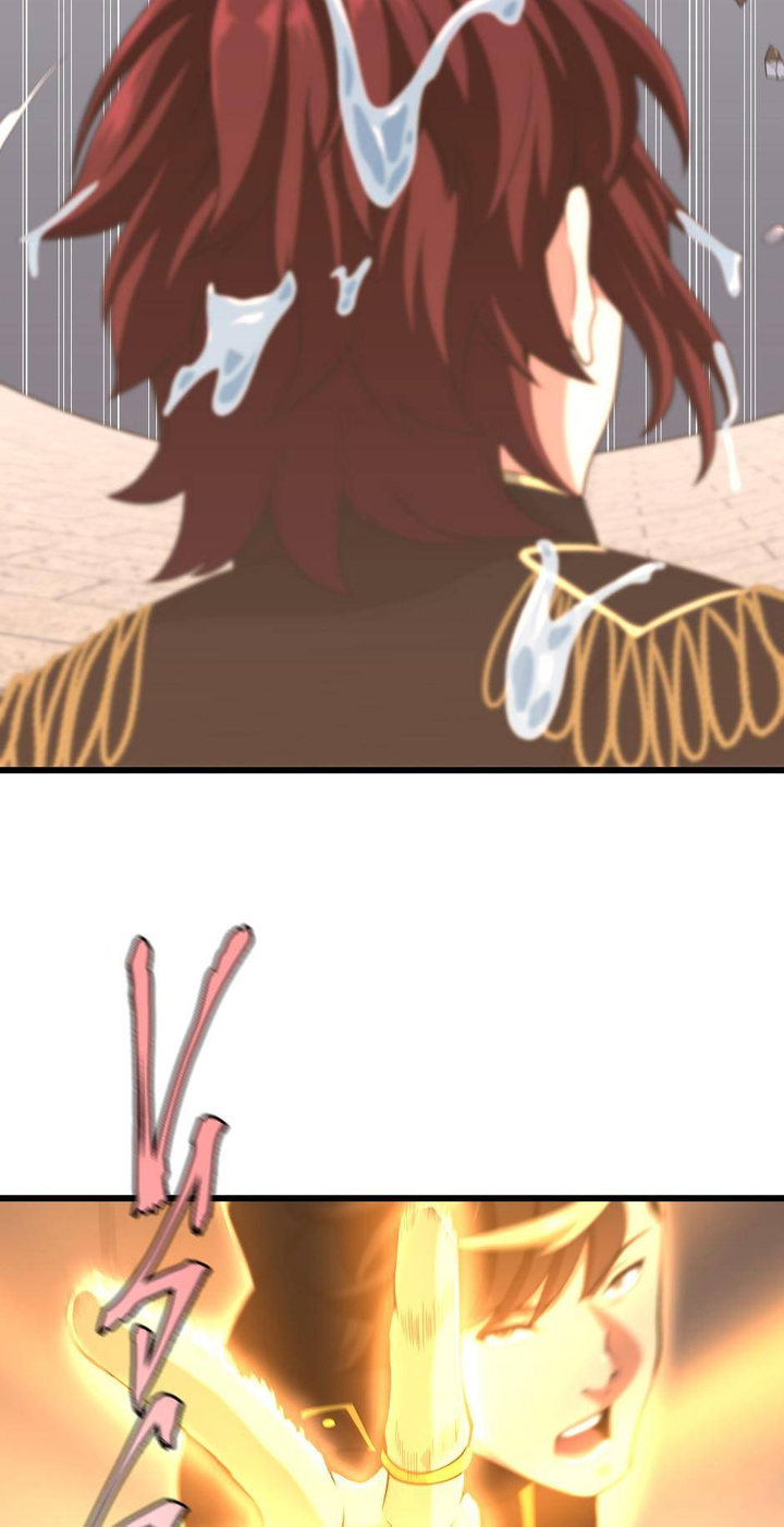 18+ The Beginning After the End Chapter 113 page 9