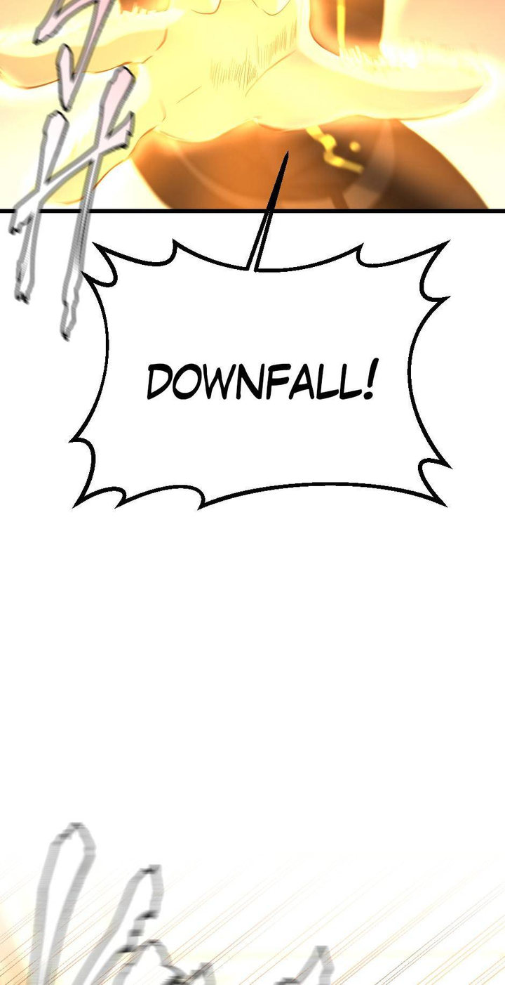 18+ The Beginning After the End Chapter 113 page 10