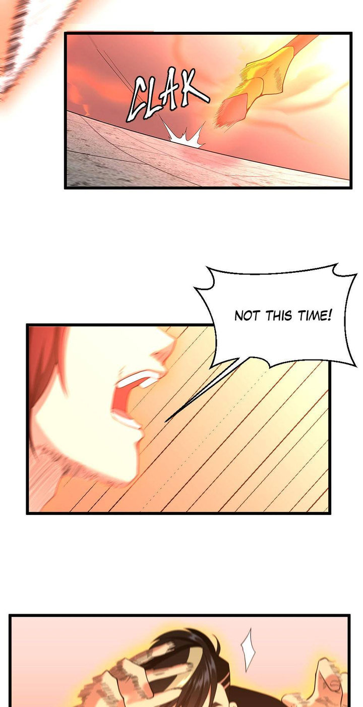 18+ The Beginning After the End Chapter 113 page 14