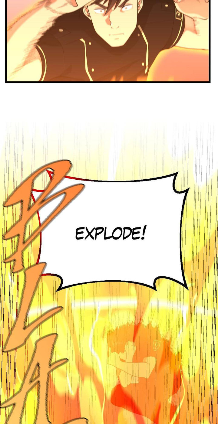 18+ The Beginning After the End Chapter 113 page 15