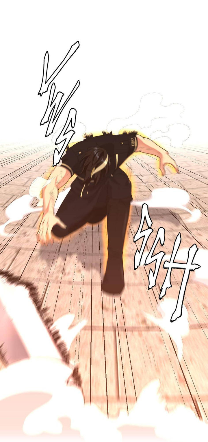 18+ The Beginning After the End Chapter 113 page 17